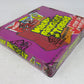 1973 Topps Wacky Packages Unopened Series 1 Wax Box (BBCE) (X1901)