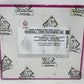 1973 Topps Wacky Packages Unopened Series 1 Wax Box (BBCE) (X1901)