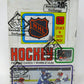 1979/80 Topps Hockey Unopened Wax Box (BBCE) (X2079)