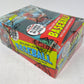1980 Topps Baseball Unopened Wax Box (BBCE) (A18594)