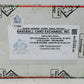 1980 Topps Baseball Unopened Wax Box (BBCE) (A18594)