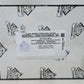 1986 Topps Football Unopened Rack Box (BBCE) (A16521)
