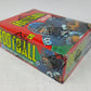 1980 Topps Football Unopened Wax Box (FASC) (Read)