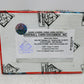 1980 Topps Football Unopened Wax Box (FASC) (Read)