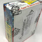 1980 Topps Football Unopened Wax Box (FASC) (Read)