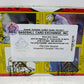 1991 Fleer Baseball Unopened Wax Box (Candian) (BBCE)