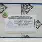 1984 Topps Baseball Unopened Wax Box (FASC) (Read)