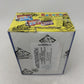 1984 Topps Baseball Unopened Wax Box (FASC) (Read)