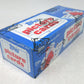 1993 Topps Baseball Unopened Series 2 Vending Box (FASC)
