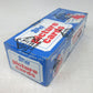 1994 Topps Baseball Unopened Series 1 Vending Box (FASC)