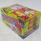 1983 Topps Baseball Unopened Album Stickers Unopened Box (BBCE)