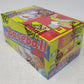 1983 Topps Baseball Album Stickers Unopened Box (Tape Intact) (BBCE)