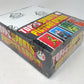 1983 Topps Baseball Unopened Rack Box (PS) (Plastic) (BBCE)