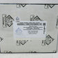 1983 Topps Baseball Unopened Rack Box (PS) (Plastic) (BBCE)