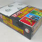 1983 Topps Baseball Unopened Rack Box (Cardboard) (BBCE)