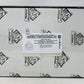1983 Topps Baseball Unopened Rack Box (Cardboard) (BBCE)