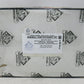 1983 Topps Baseball Unopened Rack Box (Cardboard) (BBCE) (Read)