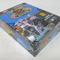 1991 Topps Stadium Club Baseball Series 2 Box (FASC)