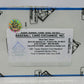 1991 Topps Stadium Club Baseball Series 2 Box (FASC)