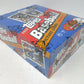 1993 Topps Baseball Unopened Series 1 Rack Box (FASC)