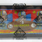 1979 Topps Football Unopened Wax Pack Tray (BBCE) (27695) (Read)