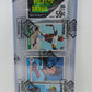 1979 Topps Baseball Unopened Rack Pack (BBCE) (FASC) (27696)