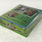 1996 Topps Chrome Football Box (20/4) (Retail)
