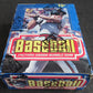 1977 Topps Baseball Unopened Wax Box (BBCE) (A13883)