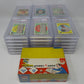 1959 Topps Baseball Unopened 4th Series Cello Box (PSA)