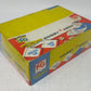 1959 Topps Baseball Unopened 4th Series Cello Box (PSA)