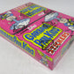 1986 Topps Garbage Pail Kids Series 4 Unopened Rack Box (BBCE)