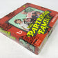 1971 Topps The Partridge Family Unopened Series 2 Wax Box (BBCE)
