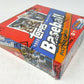 1993 Topps Baseball Unopened Series 1 Jumbo Box (24/18) (BBCE)