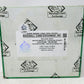 1982 Topps Football Unopened Cello Box (PS) (BBCE)