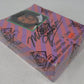 1984 OPC O-Pee-Chee Michael Jackson Unopened Wax Box (BBCE)
