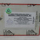 1983 OPC O-Pee-Chee Baseball Unopened Wax Box (FASC)