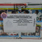 1989 Topps Football Unopened Wax Box (BBCE)