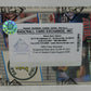 1989 Fleer Baseball Unopened Wax Box (FASC) (Code 91102)
