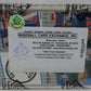 1989 Fleer Baseball Unopened Wax Box (FASC) (Code 91072)