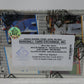 1989 Fleer Baseball Unopened Wax Box (FASC) (Code 83371)