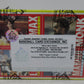 1985 Topps Football Unopened Wax Box (BBCE) (White Wrapper)