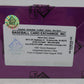 1991 Score Baseball Unopened Series 2 Box (FASC)