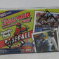 1993 Bowman Baseball Unopened Jumbo Box (BBCE)