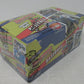 1993 Bowman Baseball Unopened Jumbo Box (BBCE)