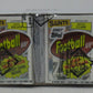 1987 Topps Football Unopened Cello Pack (Lot of 24) (BBCE)