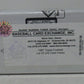 1987 Topps Football Unopened Cello Pack (Lot of 24) (BBCE)