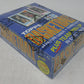 1980/81 Topps Basketball Unopened Wax Box (Bird/Erving/Johnson) (BBCE) (X2009)
