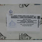 1981 OPC O-Pee-Chee Baseball Unopened Wax Box (BBCE) (A18983)