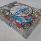 1981 OPC O-Pee-Chee Baseball Unopened Wax Box (BBCE) (A18983)