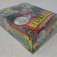 1980 OPC O-Pee-Chee Baseball Unopened Wax Box (BBCE) (A18982)